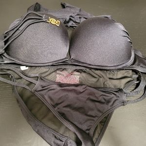 Victoria's Secret Bikini